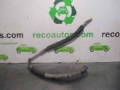 Recambio de tubos aire acondicionado para seat ibiza (6k) 1.4 referencia OEM IAM 6K1820743B  