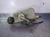 Recambio de bomba freno para volvo v50 familiar 2.0 diesel cat referencia OEM IAM 03350886551 03350886561 