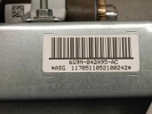 Recambio de airbag delantero izquierdo para ford galaxy (ca1) 2.0 tdci cat referencia OEM IAM 6G9N042A95AC  