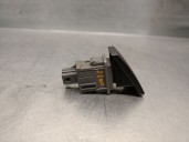 Recambio de warning para toyota avensis sedán (_t27_) 2.0 d-4d (wwt271_) referencia OEM IAM 8433205080 8433205080 