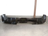 Recambio de aleron trasero para kia sorento iii (um) 2.2 crdi referencia OEM IAM 87210C5000 87210C5000 