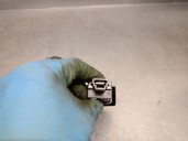 Recambio de warning para toyota avensis sedán (_t27_) 2.0 d-4d (wwt271_) referencia OEM IAM 8433205080 8433205080 