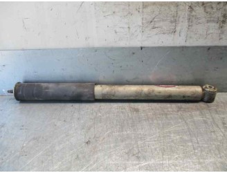 Recambio de amortiguador delantero izquierdo para mercedes-benz clase e (w210) berlina 2.3 16v cat referencia OEM IAM MONROE