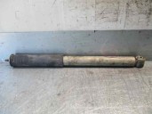 Recambio de amortiguador delantero izquierdo para mercedes-benz clase e (w210) berlina 2.3 16v cat referencia OEM IAM MONROE