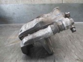 Replacement front left brake caliper for Ford Ka+ Ti-VCT CAT (3 cyl.) OEM IAM reference 2010 