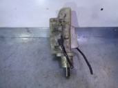 Recambio de bomba freno para volvo v50 familiar 2.0 diesel cat referencia OEM IAM 03350886551 03350886561 