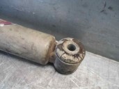 Recambio de amortiguador delantero izquierdo para mercedes-benz clase e (w210) berlina 2.3 16v cat referencia OEM IAM MONROE