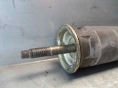 Recambio de amortiguador delantero izquierdo para mercedes-benz clase e (w210) berlina 2.3 16v cat referencia OEM IAM MONROE