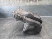 Replacement front left brake caliper for Ford Ka+ Ti-VCT CAT (3 cyl.) OEM IAM reference 2010 