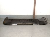 Recambio de aleron trasero para kia sorento iii (um) 2.2 crdi referencia OEM IAM 87210C5000 87210C5000 