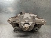 Recambio de pinza freno delantera izquierda para mazda 2 lim. (de) 1.3 active (3-ptas.) referencia OEM IAM DFZ13399Z 