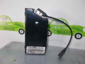 Recambio de modulo electronico para volkswagen golf vi (5k1) 2.0 tdi dpf referencia OEM IAM 5N0035342E 
