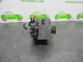 Recambio de alternador para ford fusion (cbk) 1.6 16v cat referencia OEM IAM 2S6T10300CB A005TA7792 MITSUBISHI