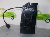 Recambio de modulo electronico para volkswagen golf vi (5k1) 2.0 tdi dpf referencia OEM IAM 5N0035342E 