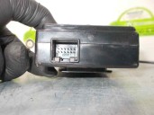 Recambio de modulo electronico para volkswagen golf vi (5k1) 2.0 tdi dpf referencia OEM IAM 5N0035342E 