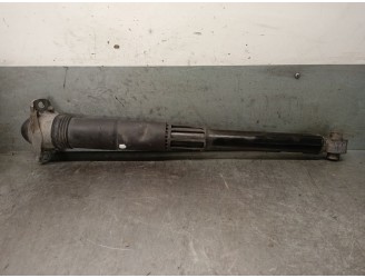 Recambio de amortiguador trasero derecho para volkswagen touran (5t1) 1.4 tsi referencia OEM IAM 5QA512011AQ 5QA513029AH 