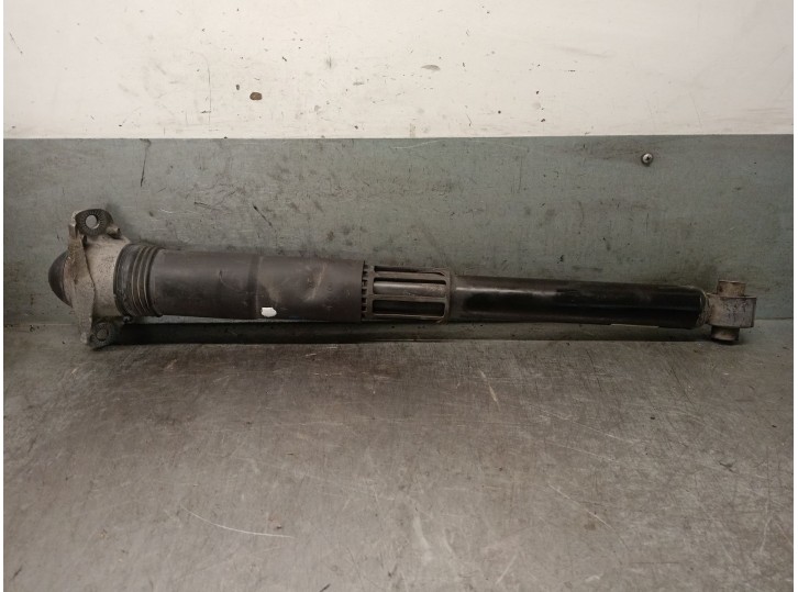 Recambio de amortiguador trasero derecho para volkswagen touran (5t1) 1.4 tsi referencia OEM IAM 5QA512011AQ 5QA513029AH 