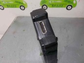 Recambio de modulo electronico para volkswagen golf vi (5k1) 2.0 tdi dpf referencia OEM IAM 5N0035342E  