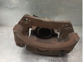 Recambio de pinza freno delantera izquierda para mazda 2 lim. (de) 1.3 active (3-ptas.) referencia OEM IAM DFZ13399Z 