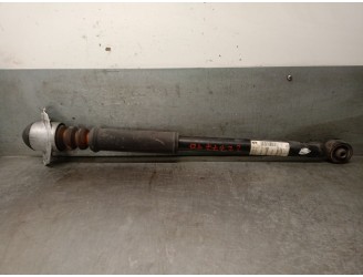 Recambio de amortiguador trasero derecho para seat ibiza iv (6j5, 6p1) 1.6 tdi referencia OEM IAM 6R0513025E 6R0513025E 84490200