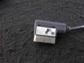 Recambio de modulo electronico para volkswagen golf vi (5k1) 2.0 tdi dpf referencia OEM IAM 5N0035342E 