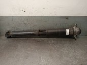 Recambio de amortiguador trasero derecho para volkswagen touran (5t1) 1.4 tsi referencia OEM IAM 5QA512011AQ 5QA513029AH 