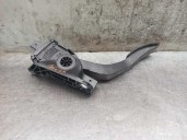 Recambio de potenciometro pedal para ford ka+ ti-vct cat (3 cil.) referencia OEM IAM  6PV01274101 HELLA