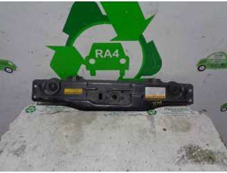 Recambio de panel frontal para chevrolet lacetti 1.6 cat referencia OEM IAM DE CHAPA 