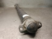 Recambio de amortiguador trasero derecho para volkswagen touran (5t1) 1.4 tsi referencia OEM IAM 5QA512011AQ 5QA513029AH 