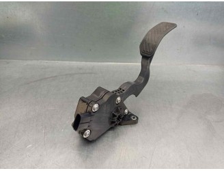 Recambio de potenciometro pedal para mazda 2 lim. (de) 1.3 active (3-ptas.) referencia OEM IAM K42387410 05K15D00099 FOMOCO
