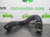 Replacement tube for Fiat Brava (182) 1.9 turbodiesel OEM IAM reference 7786395 