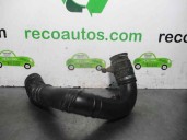 Recambio de tubo para fiat brava (182) 1.9 turbodiesel referencia OEM IAM 7786395 