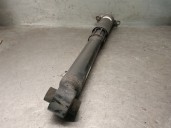 Recambio de amortiguador trasero derecho para volkswagen touran (5t1) 1.4 tsi referencia OEM IAM 5QA512011AQ 5QA513029AH 