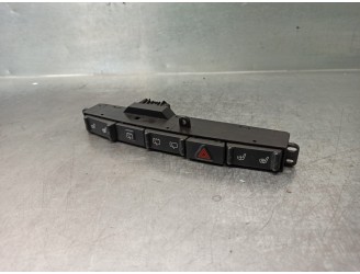 Recambio de warning para chrysler voyager (rg) 2.5 crd cat referencia OEM IAM 04685842AA 