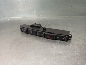 Recambio de warning para chrysler voyager (rg) 2.5 crd cat referencia OEM IAM 04685842AA  