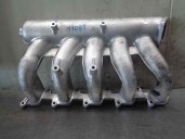 Recambio de colector admision para land rover discovery (lt) 2.5 turbodiesel referencia OEM IAM LKB108110 