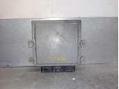 Recambio de centralita motor uce para volvo v50 familiar 2.0 diesel cat referencia OEM IAM 30729518 5WS40212G SIEMENS