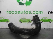 Replacement pipe for Fiat Brava (182) 1.9 turbodiesel OEM IAM reference 7786395 