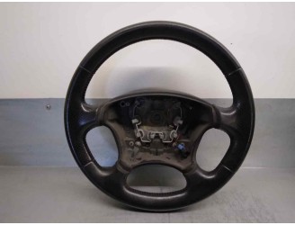 Recambio de volante para peugeot 607 (s2) 2.7 hdi fap cat (uhz / dt17ted4) referencia OEM IAM 4109KA 