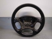 Recambio de volante para peugeot 607 (s2) 2.7 hdi fap cat (uhz / dt17ted4) referencia OEM IAM 4109KA 