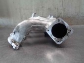 Recambio de colector admision para land rover discovery (lt) 2.5 turbodiesel referencia OEM IAM LKB108110  