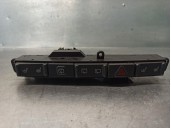 Recambio de warning para chrysler voyager (rg) 2.5 crd cat referencia OEM IAM 04685842AA 