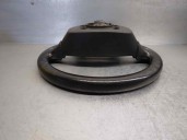 Recambio de volante para peugeot 607 (s2) 2.7 hdi fap cat (uhz / dt17ted4) referencia OEM IAM 4109KA 