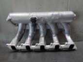 Recambio de colector admision para land rover discovery (lt) 2.5 turbodiesel referencia OEM IAM LKB108110 