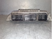 Recambio de centralita motor uce para volvo v50 familiar 2.0 diesel cat referencia OEM IAM 30729518 5WS40212G SIEMENS