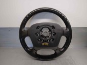 Recambio de volante para peugeot 607 (s2) 2.7 hdi fap cat (uhz / dt17ted4) referencia OEM IAM 4109KA 