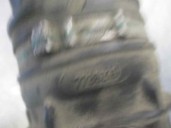 Recambio de tubo para fiat brava (182) 1.9 turbodiesel referencia OEM IAM 7786395  