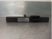 Recambio de warning para chrysler voyager (rg) 2.5 crd cat referencia OEM IAM 04685842AA 