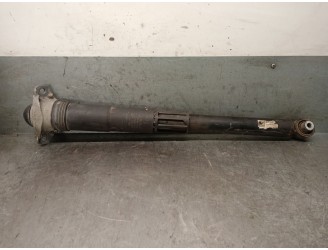Recambio de amortiguador trasero izquierdo para volkswagen touran (5t1) 1.4 tsi referencia OEM IAM 5QA512011AQ 5QA513029AH 