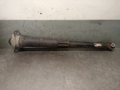 Recambio de amortiguador trasero izquierdo para volkswagen touran (5t1) 1.4 tsi referencia OEM IAM 5QA512011AQ 5QA513029AH 